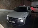 Hyundai Tucson 2025 года за 16 500 000 тг. в Караганда