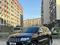 Jeep Grand Cherokee 2014 годаүшін18 000 000 тг. в Атырау