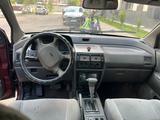 Mitsubishi Space Wagon 1993 года за 1 500 000 тг. в Алматы