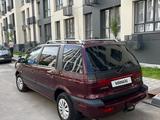 Mitsubishi Space Wagon 1993 года за 1 500 000 тг. в Алматы – фото 2