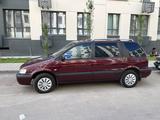 Mitsubishi Space Wagon 1993 года за 1 500 000 тг. в Алматы – фото 4