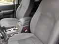 Land Rover Discovery 2006 года за 4 900 000 тг. в Алматы – фото 10