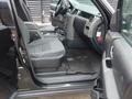 Land Rover Discovery 2006 года за 4 900 000 тг. в Алматы – фото 11