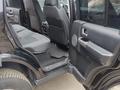 Land Rover Discovery 2006 года за 4 900 000 тг. в Алматы – фото 12