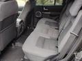 Land Rover Discovery 2006 года за 4 900 000 тг. в Алматы – фото 13