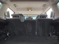 Land Rover Discovery 2006 года за 4 900 000 тг. в Алматы – фото 15