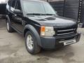 Land Rover Discovery 2006 года за 4 900 000 тг. в Алматы – фото 2