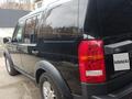 Land Rover Discovery 2006 года за 4 900 000 тг. в Алматы – фото 4