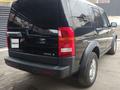 Land Rover Discovery 2006 года за 4 900 000 тг. в Алматы – фото 5