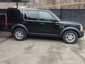 Land Rover Discovery 2006 года за 4 900 000 тг. в Алматы – фото 6