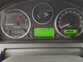 Land Rover Discovery 2006 года за 4 900 000 тг. в Алматы – фото 7