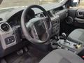 Land Rover Discovery 2006 года за 4 900 000 тг. в Алматы – фото 8