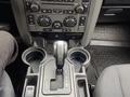 Land Rover Discovery 2006 года за 4 900 000 тг. в Алматы – фото 9