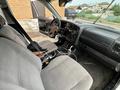 Volkswagen Golf 1996 года за 1 700 000 тг. в Кокшетау – фото 12