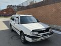 Volkswagen Golf 1996 года за 1 700 000 тг. в Кокшетау – фото 2