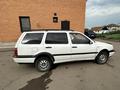 Volkswagen Golf 1996 года за 1 700 000 тг. в Кокшетау – фото 9