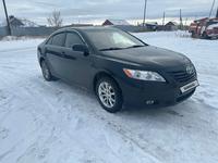 Toyota Camry 2006 годаfor5 500 000 тг. в Семей