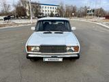 ВАЗ (Lada) 2107 2006 годаfor720 000 тг. в Житикара – фото 3