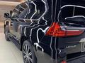 Lexus LX 570 2020 года за 65 000 000 тг. в Атырау – фото 4