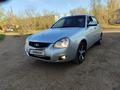 ВАЗ (Lada) Priora 2172 2015 года за 2 600 000 тг. в Астана – фото 10