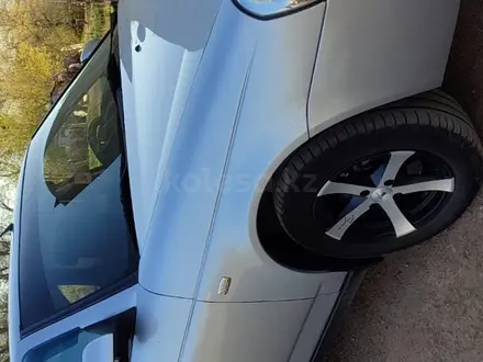 ВАЗ (Lada) Priora 2172 2015 года за 2 600 000 тг. в Астана – фото 12
