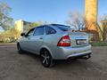 ВАЗ (Lada) Priora 2172 2015 года за 2 600 000 тг. в Астана – фото 13