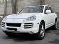 Porsche Cayenne 2008 годаүшін6 200 000 тг. в Алматы – фото 2