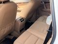 Porsche Cayenne 2008 годаүшін6 200 000 тг. в Алматы – фото 10
