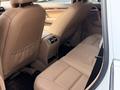 Porsche Cayenne 2008 годаүшін6 200 000 тг. в Алматы – фото 11