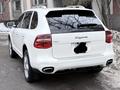 Porsche Cayenne 2008 годаүшін6 200 000 тг. в Алматы – фото 4