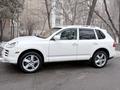 Porsche Cayenne 2008 годаүшін6 200 000 тг. в Алматы – фото 3