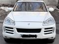 Porsche Cayenne 2008 годаүшін6 200 000 тг. в Алматы – фото 5