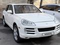 Porsche Cayenne 2008 годаүшін6 200 000 тг. в Алматы – фото 6