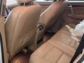 Porsche Cayenne 2008 годаүшін6 200 000 тг. в Алматы – фото 8