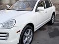 Porsche Cayenne 2008 годаүшін6 200 000 тг. в Алматы – фото 7