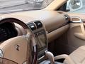 Porsche Cayenne 2008 годаүшін6 200 000 тг. в Алматы – фото 9