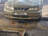 Daewoo Nexia 2006 года за 1 650 000 тг. в Сарыагаш