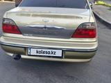 Daewoo Nexia 2006 года за 1 650 000 тг. в Сарыагаш – фото 3