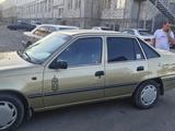 Daewoo Nexia 2006 года за 1 650 000 тг. в Сарыагаш – фото 4