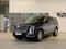Cadillac Escalade Premium Luxury Platinum 2026 года за 104 180 000 тг. в Атырау