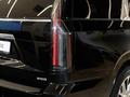 Cadillac Escalade Premium Luxury Platinum 2026 года за 107 180 000 тг. в Атырау – фото 11