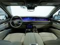 Cadillac Escalade Premium Luxury Platinum 2026 года за 107 180 000 тг. в Атырау – фото 12