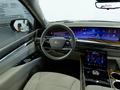 Cadillac Escalade Premium Luxury Platinum 2026 года за 107 180 000 тг. в Атырау – фото 13