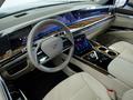Cadillac Escalade Premium Luxury Platinum 2026 года за 107 180 000 тг. в Атырау – фото 14