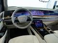 Cadillac Escalade Premium Luxury Platinum 2026 года за 107 180 000 тг. в Атырау – фото 15