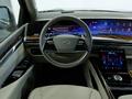 Cadillac Escalade Premium Luxury Platinum 2026 года за 107 180 000 тг. в Атырау – фото 16