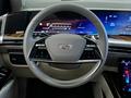 Cadillac Escalade Premium Luxury Platinum 2026 года за 107 180 000 тг. в Атырау – фото 17