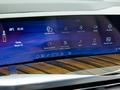 Cadillac Escalade Premium Luxury Platinum 2026 года за 107 180 000 тг. в Атырау – фото 20