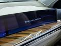 Cadillac Escalade Premium Luxury Platinum 2026 года за 107 180 000 тг. в Атырау – фото 21