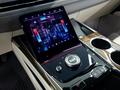 Cadillac Escalade Premium Luxury Platinum 2026 года за 107 180 000 тг. в Атырау – фото 22
